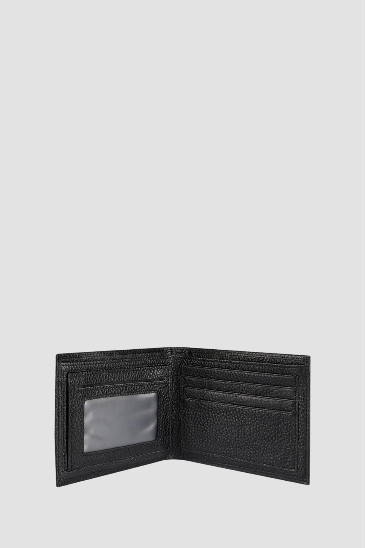 CAIN BIFOLD WALLET sold by Danier product image thumbnail 2