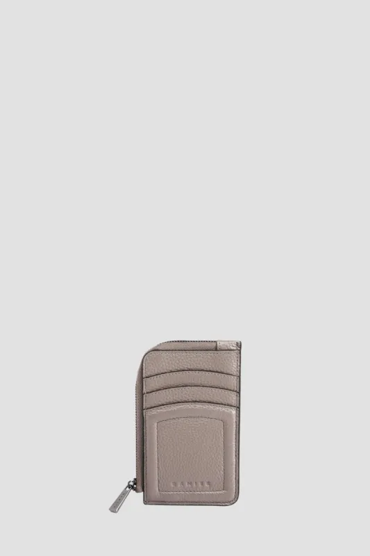 CELINA CARDHOLDER sold by Danier