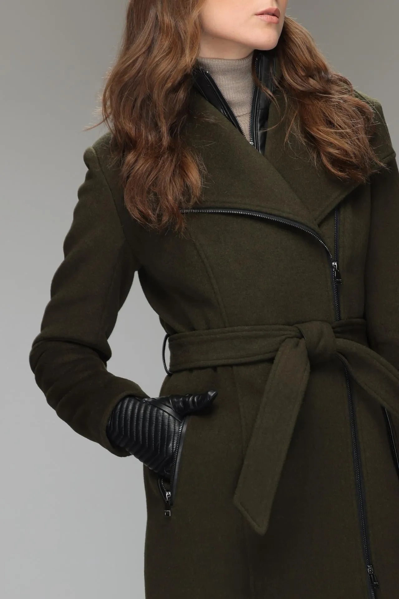 AERYN sold by Danier product image thumbnail 4