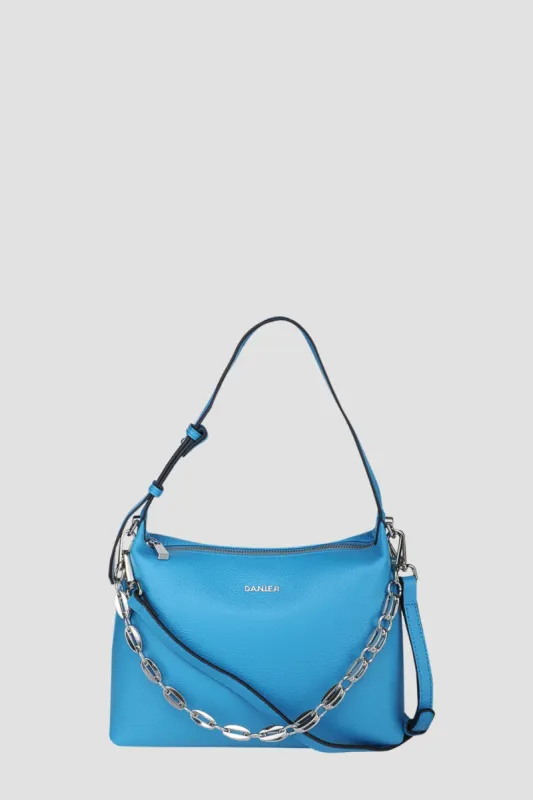 LORYN sold by Danier