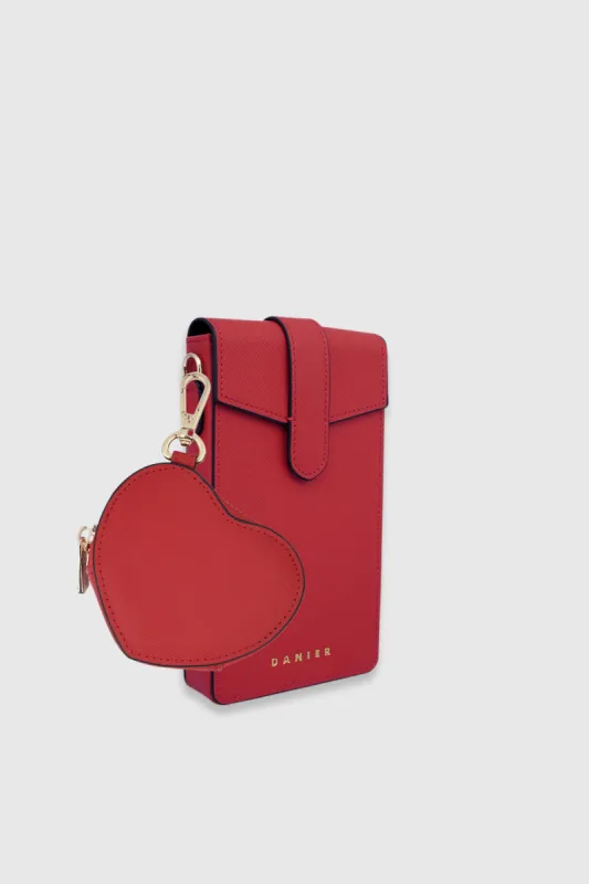 DORELLE sold by Danier