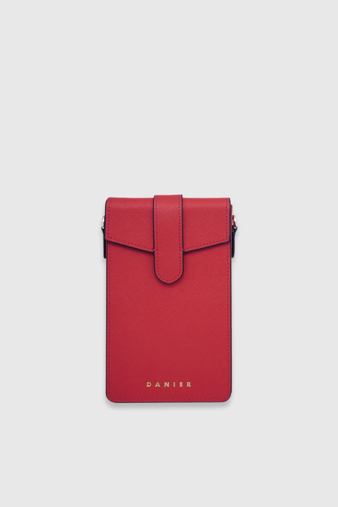 DORELLE sold by Danier product image thumbnail 3