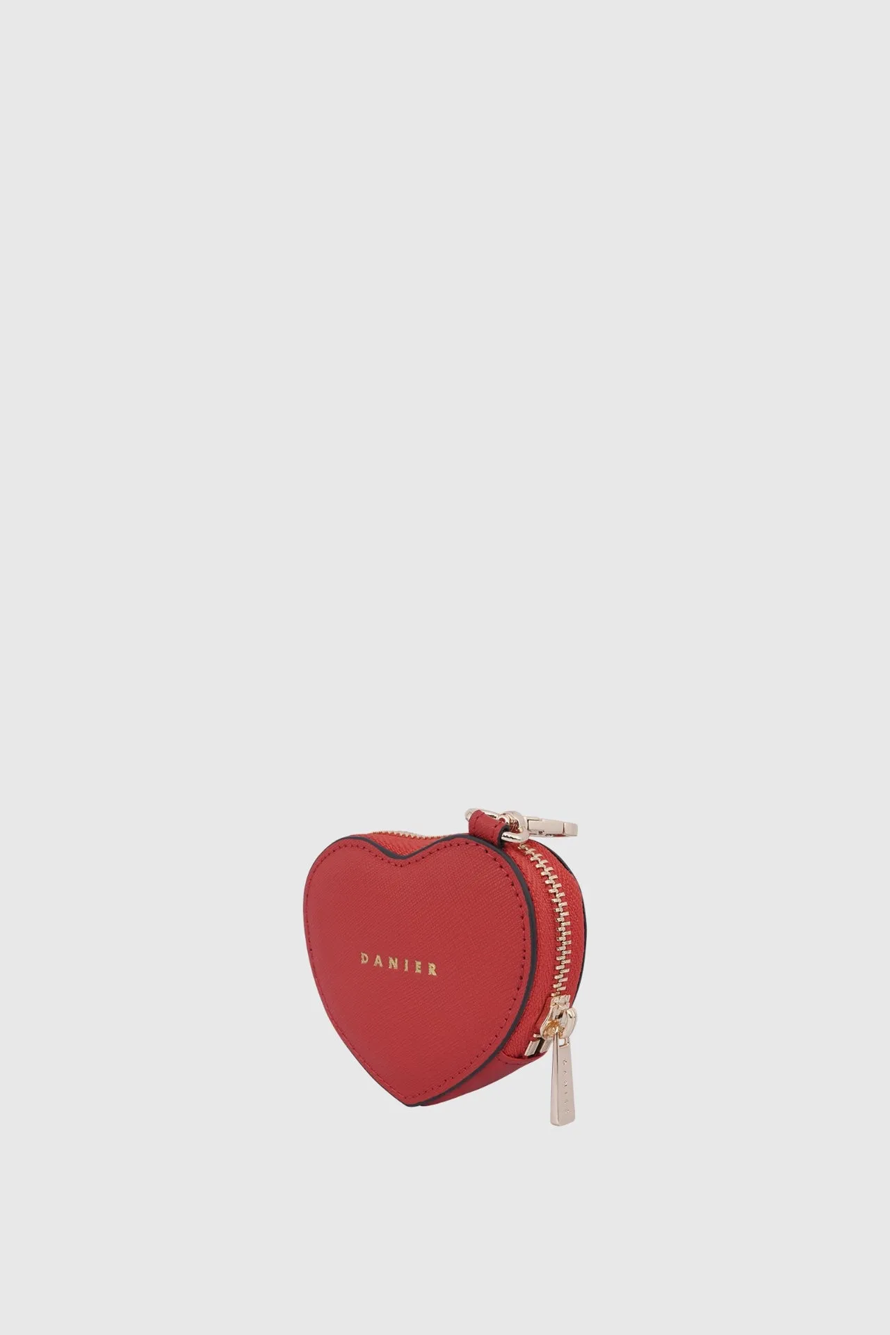 DORELLE sold by Danier product image thumbnail 5