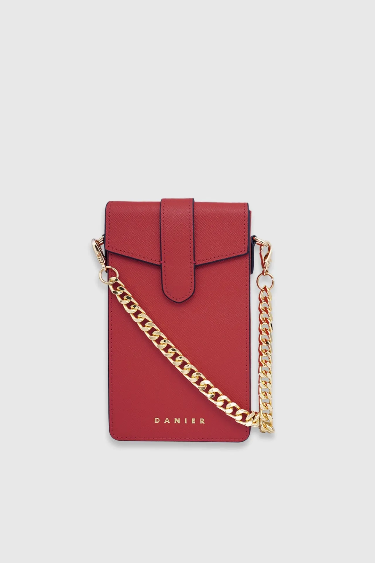 DORELLE sold by Danier product image thumbnail 2