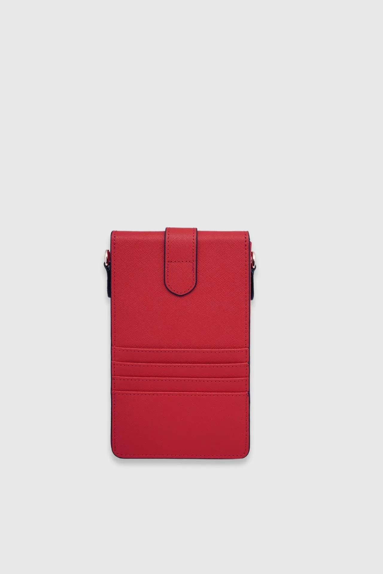 DORELLE sold by Danier product image thumbnail 4