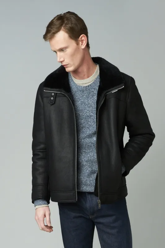 HARIS sold by Danier