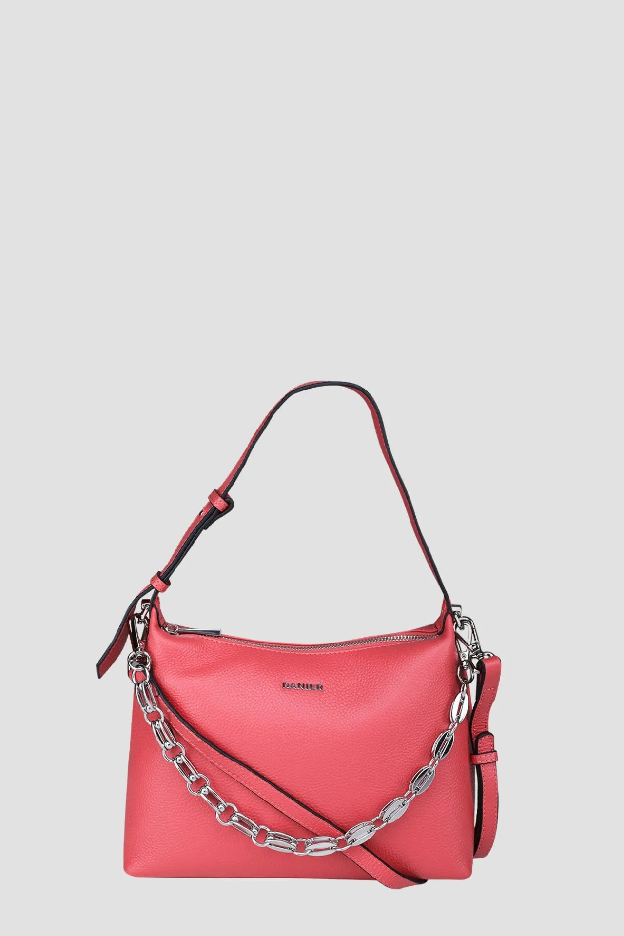 LORYN sold by Danier