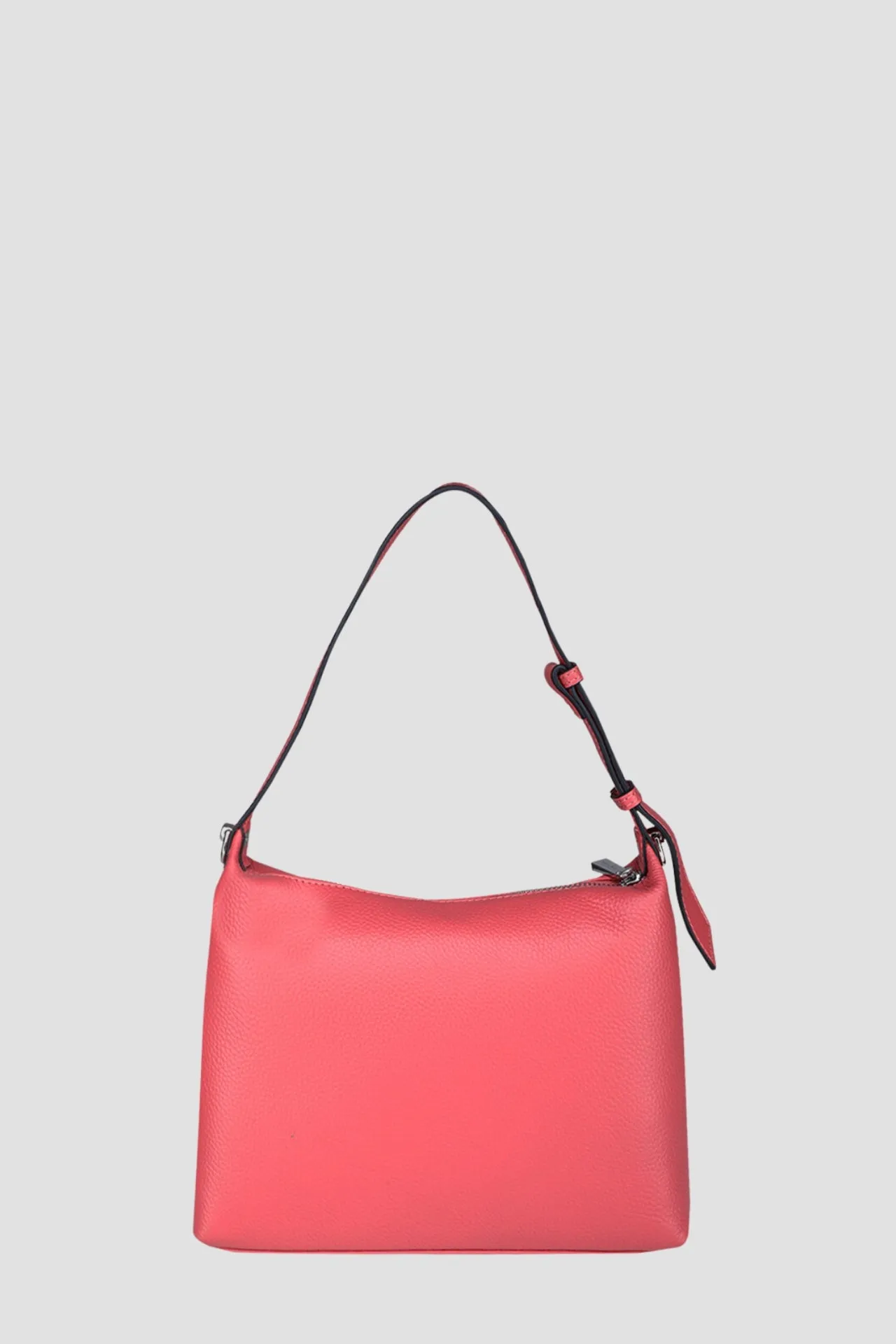 LORYN sold by Danier product image thumbnail 4