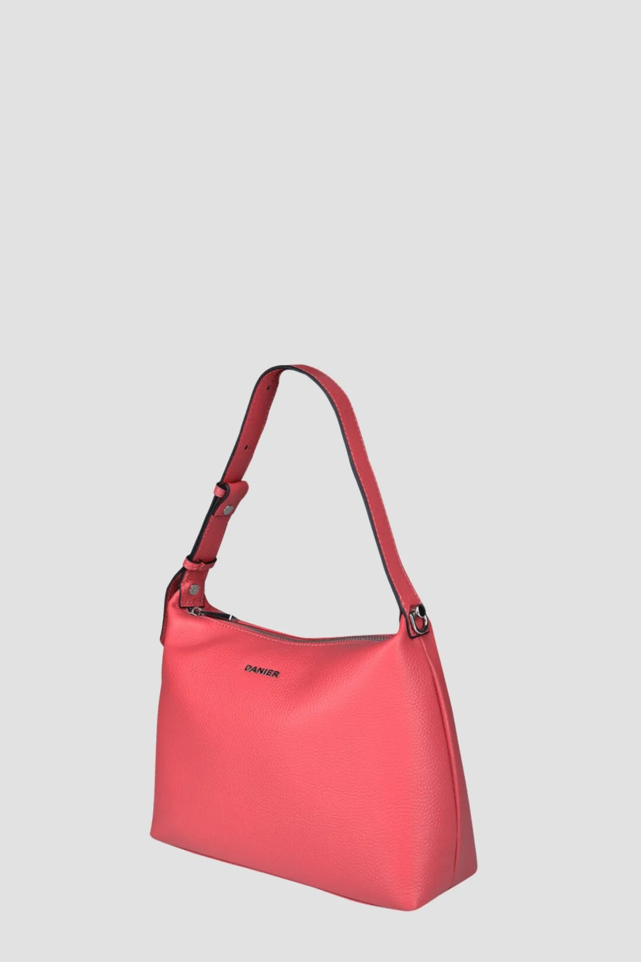 LORYN sold by Danier product image thumbnail 3