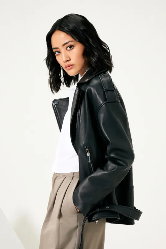 CAMMIE sold by Danier