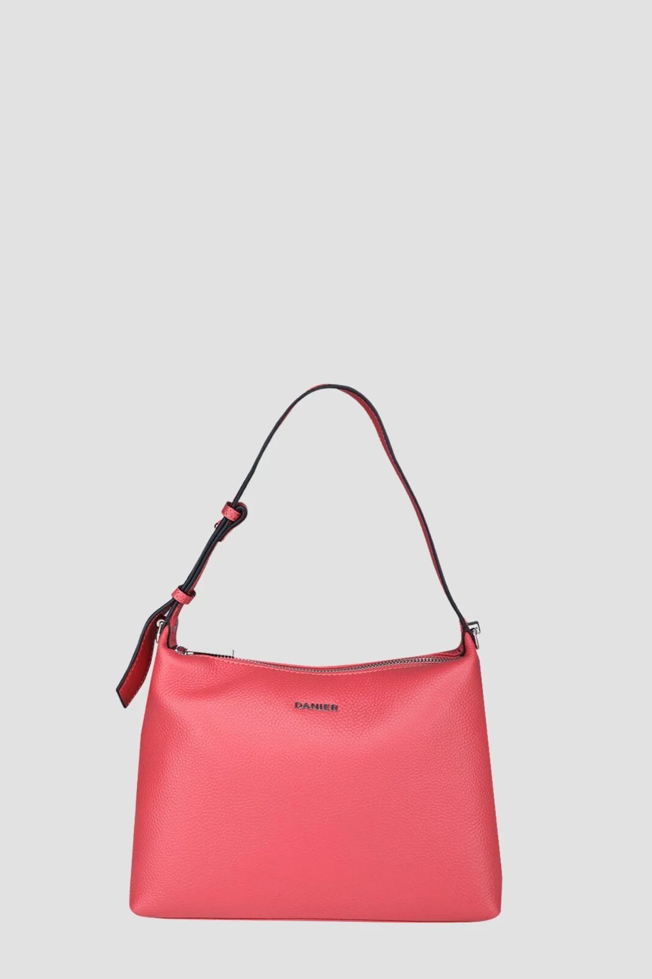 LORYN sold by Danier product image thumbnail 2