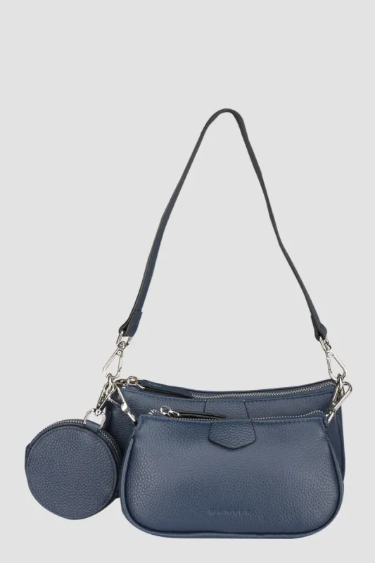 LIYA CROSSBODY BAG sold by Danier