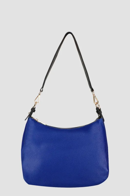 BRUNA SHOULDER BAG sold by Danier