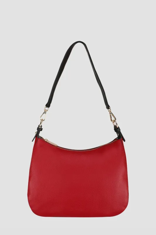 BRUNA SHOULDER BAG sold by Danier
