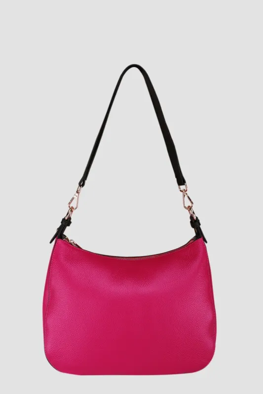 BRUNA SHOULDER BAG sold by Danier