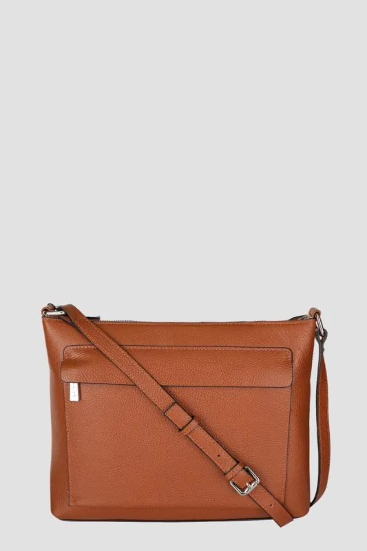 MALAIKA sold by Danier