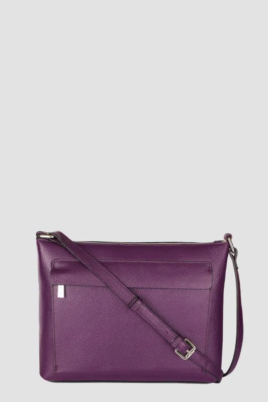 MALAIKA sold by Danier