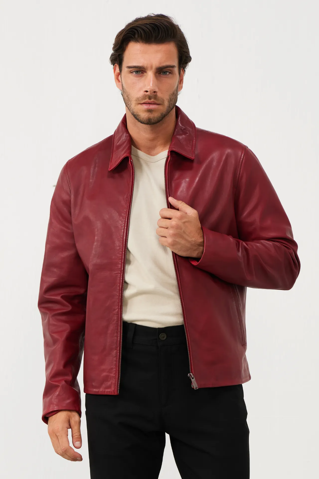 LEWIS sold by Danier