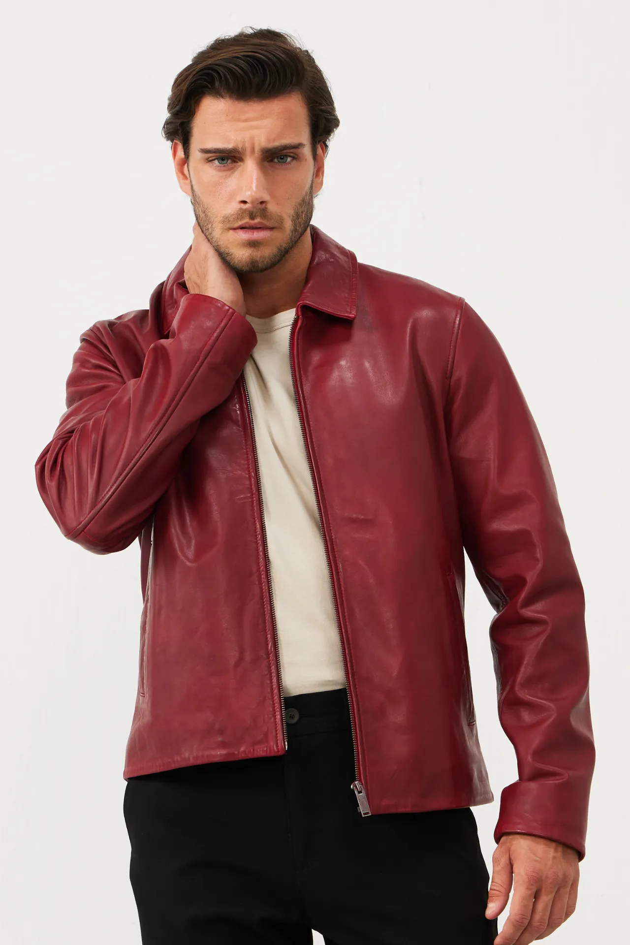 LEWIS sold by Danier product image thumbnail 2