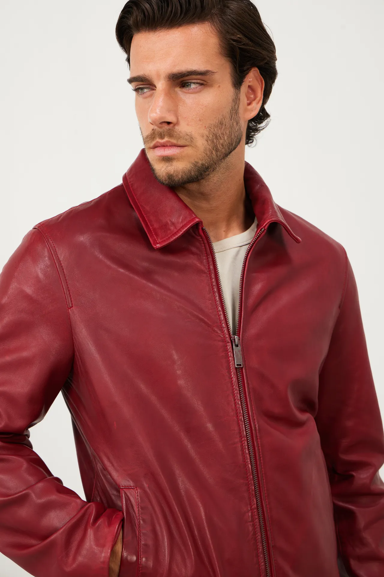 LEWIS sold by Danier product image thumbnail 5