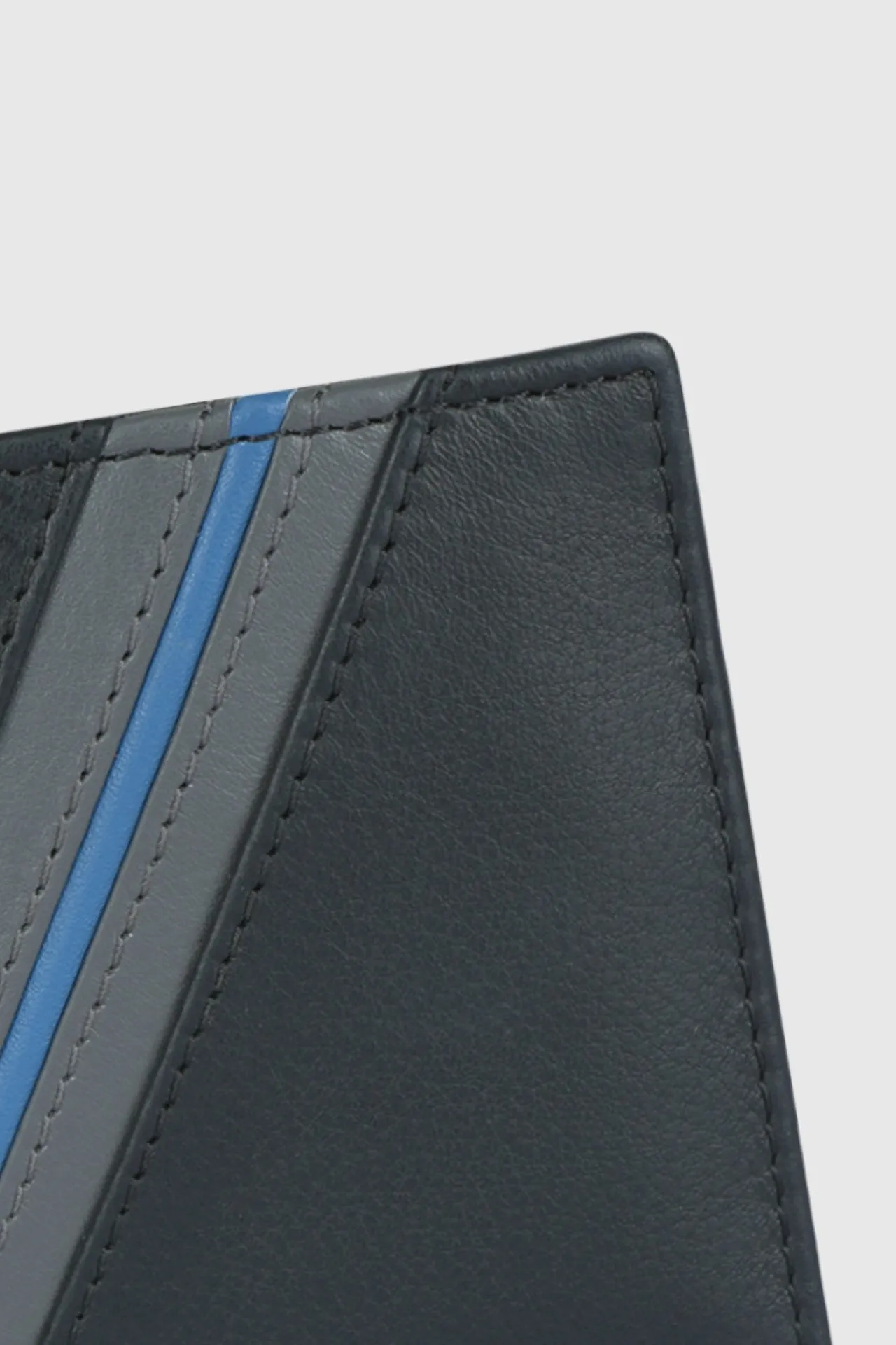 DAE sold by Danier product image thumbnail 5