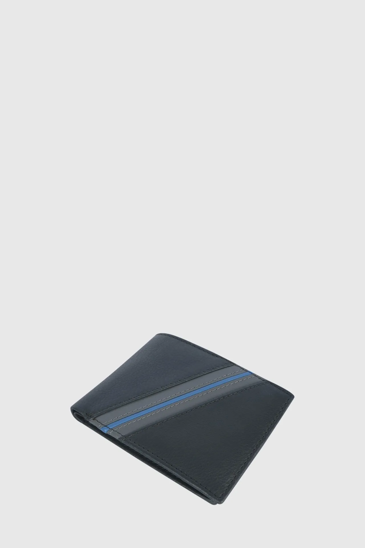 DAE sold by Danier product image thumbnail 3