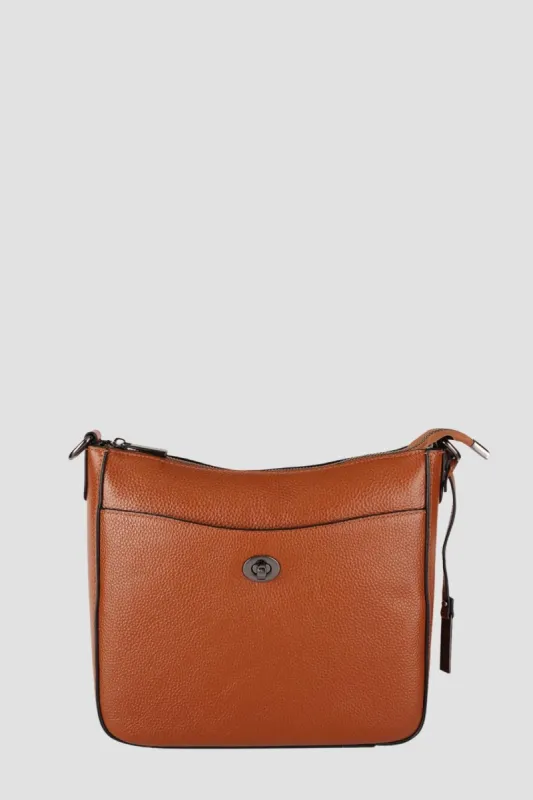LINNEA sold by Danier