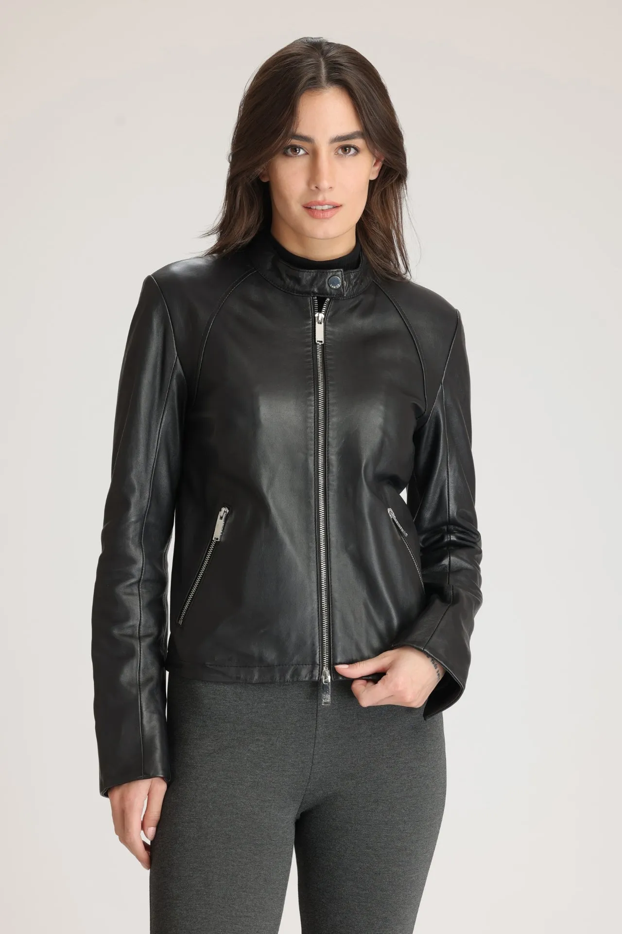 JOSIAN sold by Danier