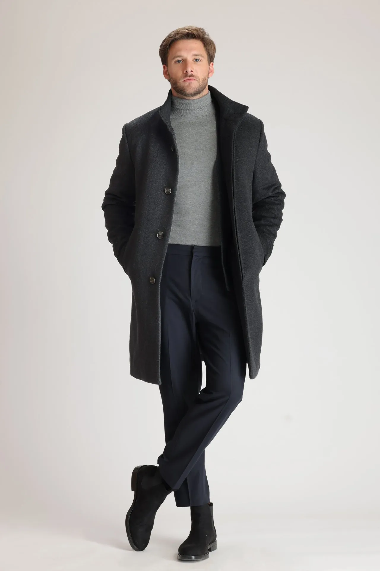 GRANT sold by Danier product image thumbnail 2