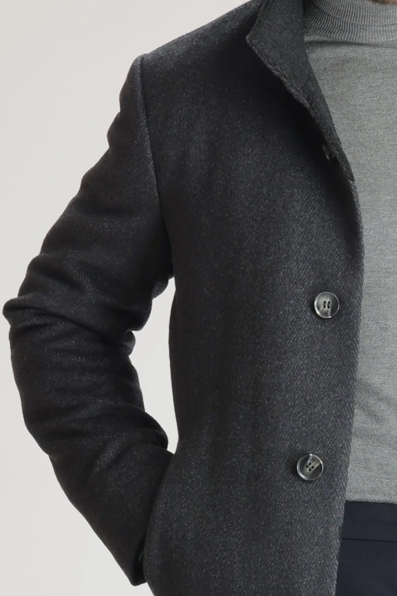 GRANT sold by Danier product image thumbnail 4