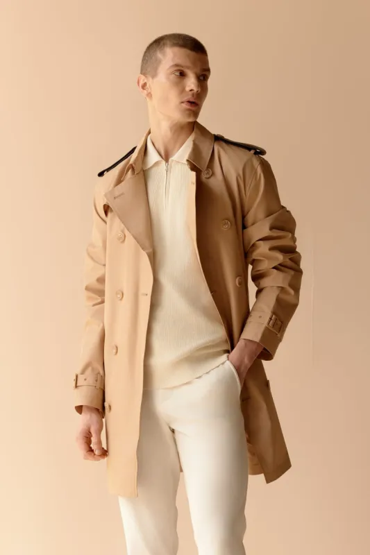 ARTHUR sold by Danier