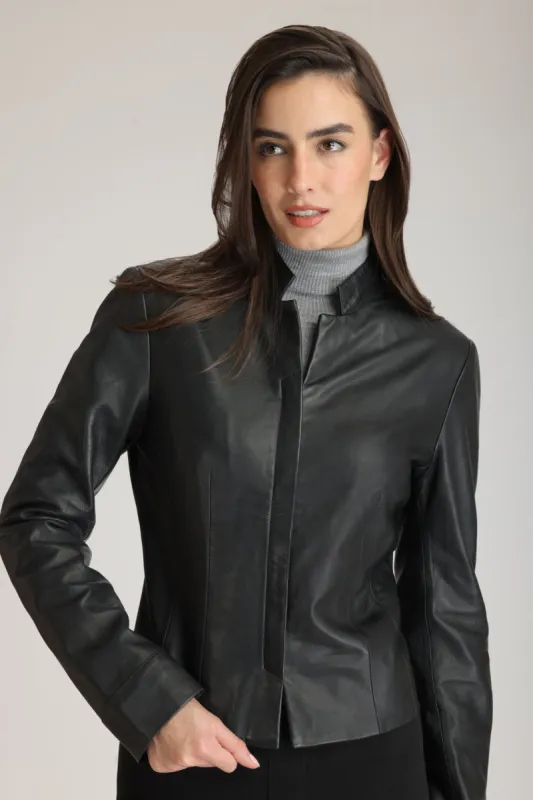 HANELL sold by Danier