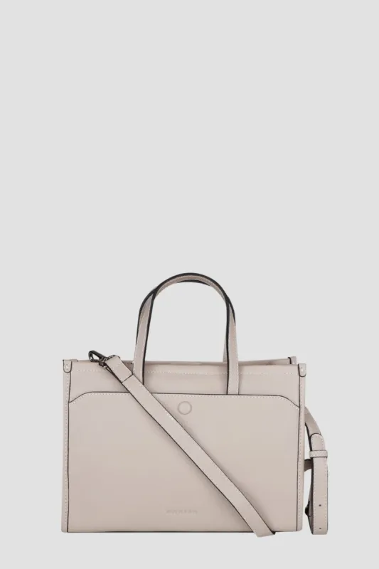 GALLIA SATCHEL sold by Danier