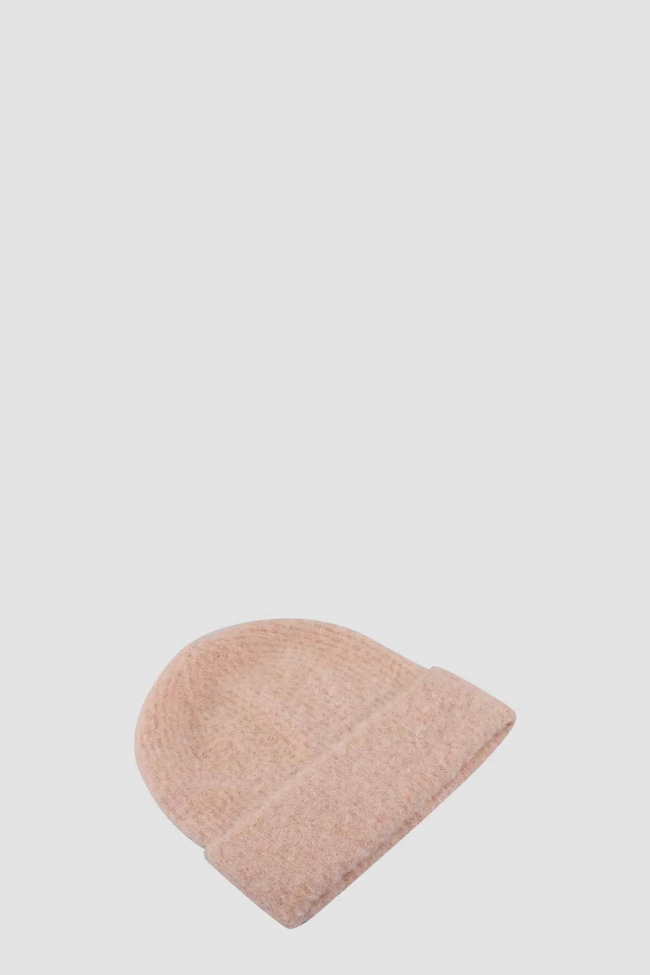 MAGGI sold by Danier product image thumbnail 2