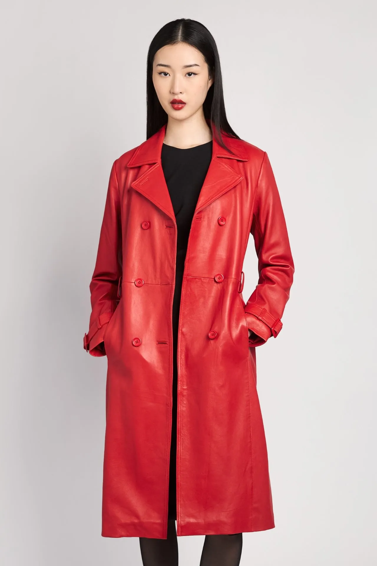 DALIANE sold by Danier product image thumbnail 3