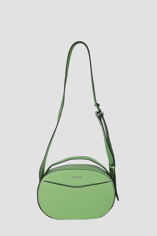 GAELYN CROSSBODY sold by Danier