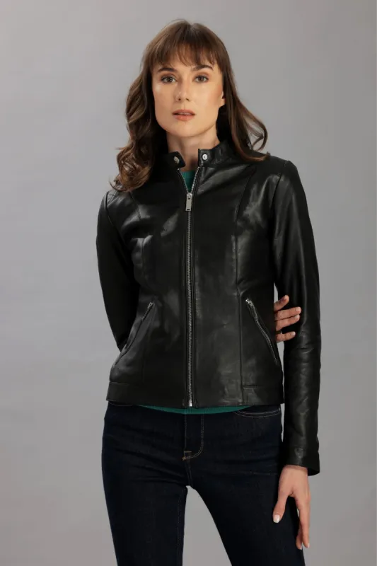 MELINA sold by Danier