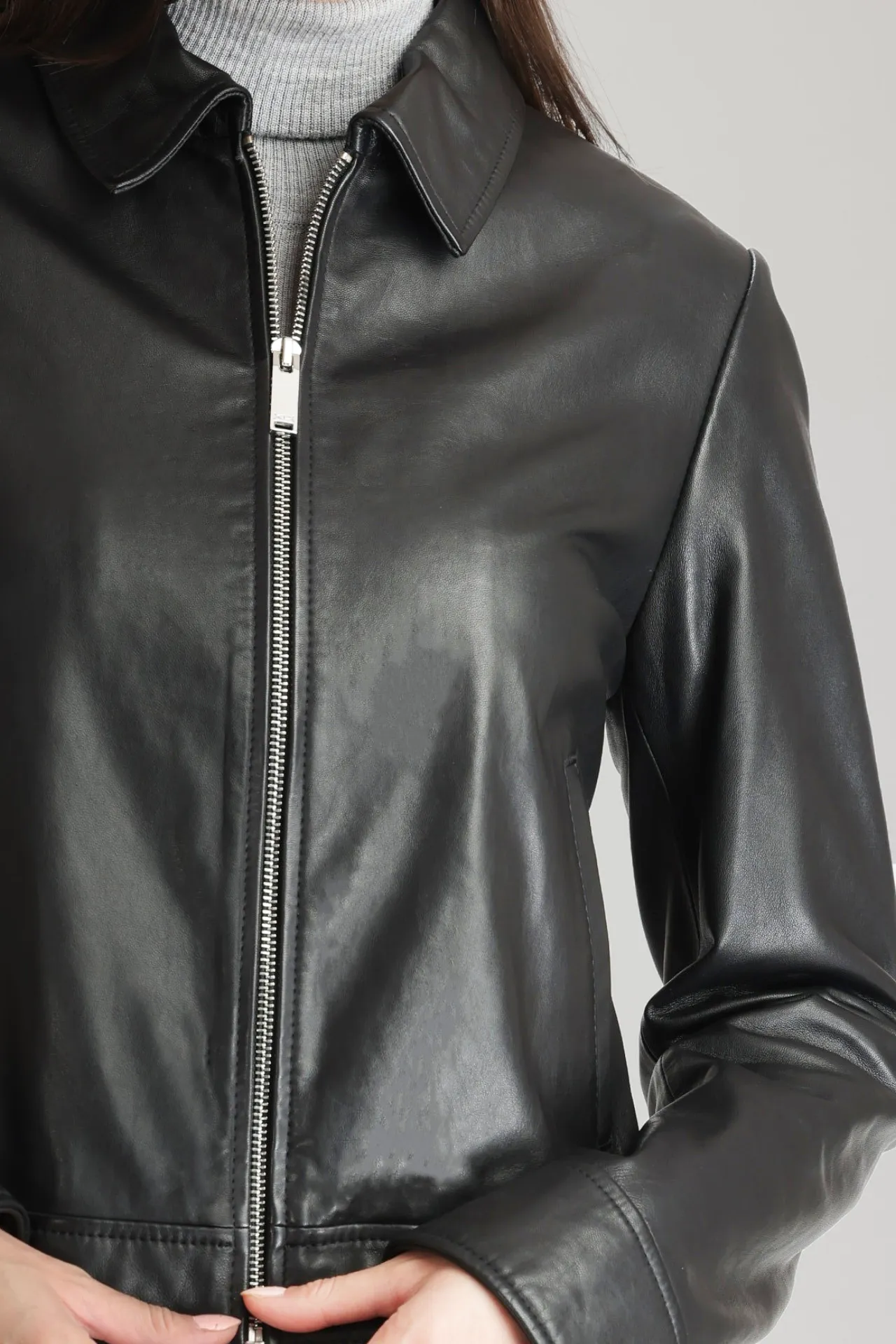 TILLY sold by Danier product image thumbnail 4