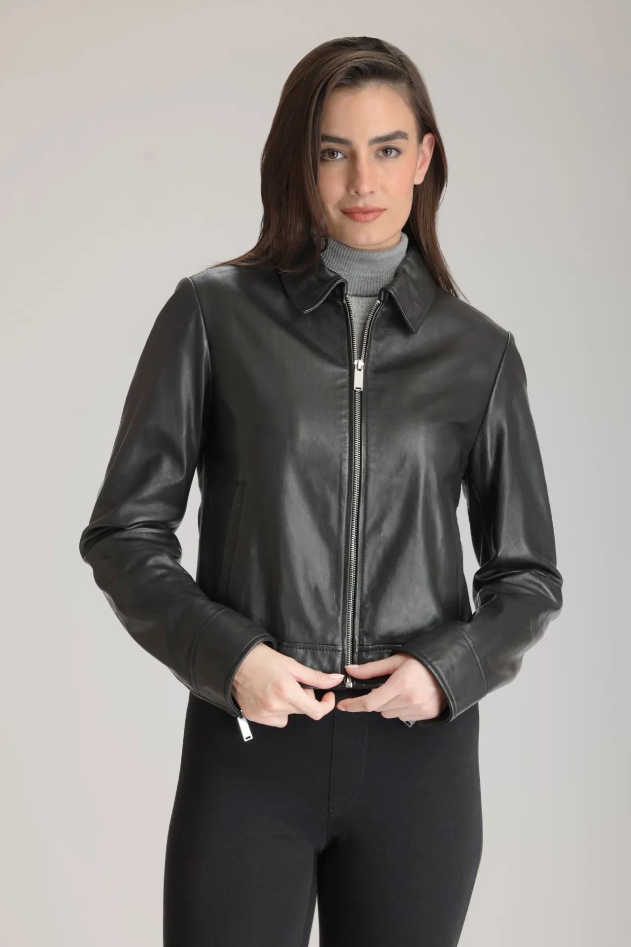 TILLY sold by Danier product image thumbnail 3