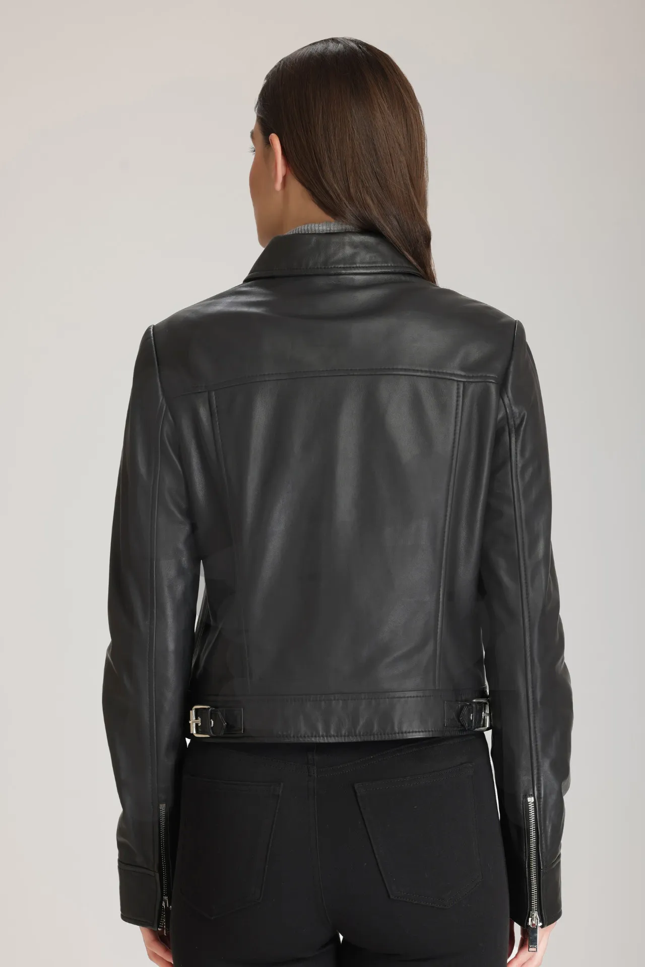 TILLY sold by Danier product image thumbnail 5