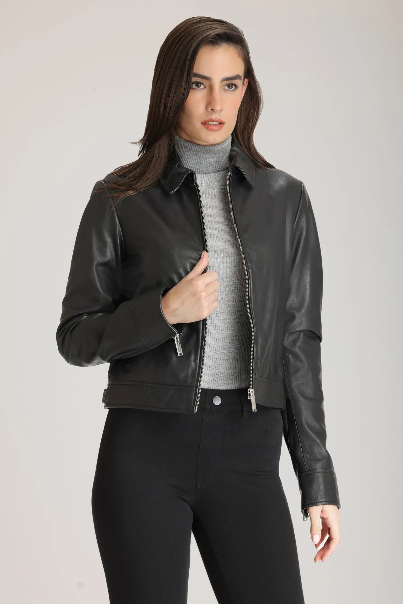 TILLY sold by Danier product image thumbnail 2