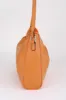 AREANNA  SHOULDER BAG sold by Danier