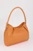 AREANNA  SHOULDER BAG sold by Danier