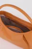 AREANNA  SHOULDER BAG sold by Danier
