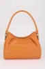 AREANNA  SHOULDER BAG sold by Danier