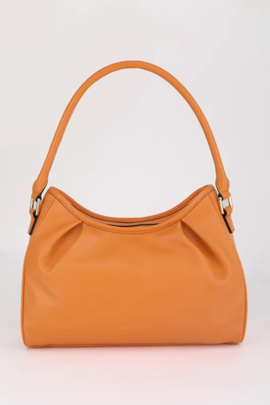 AREANNA  SHOULDER BAG sold by Danier