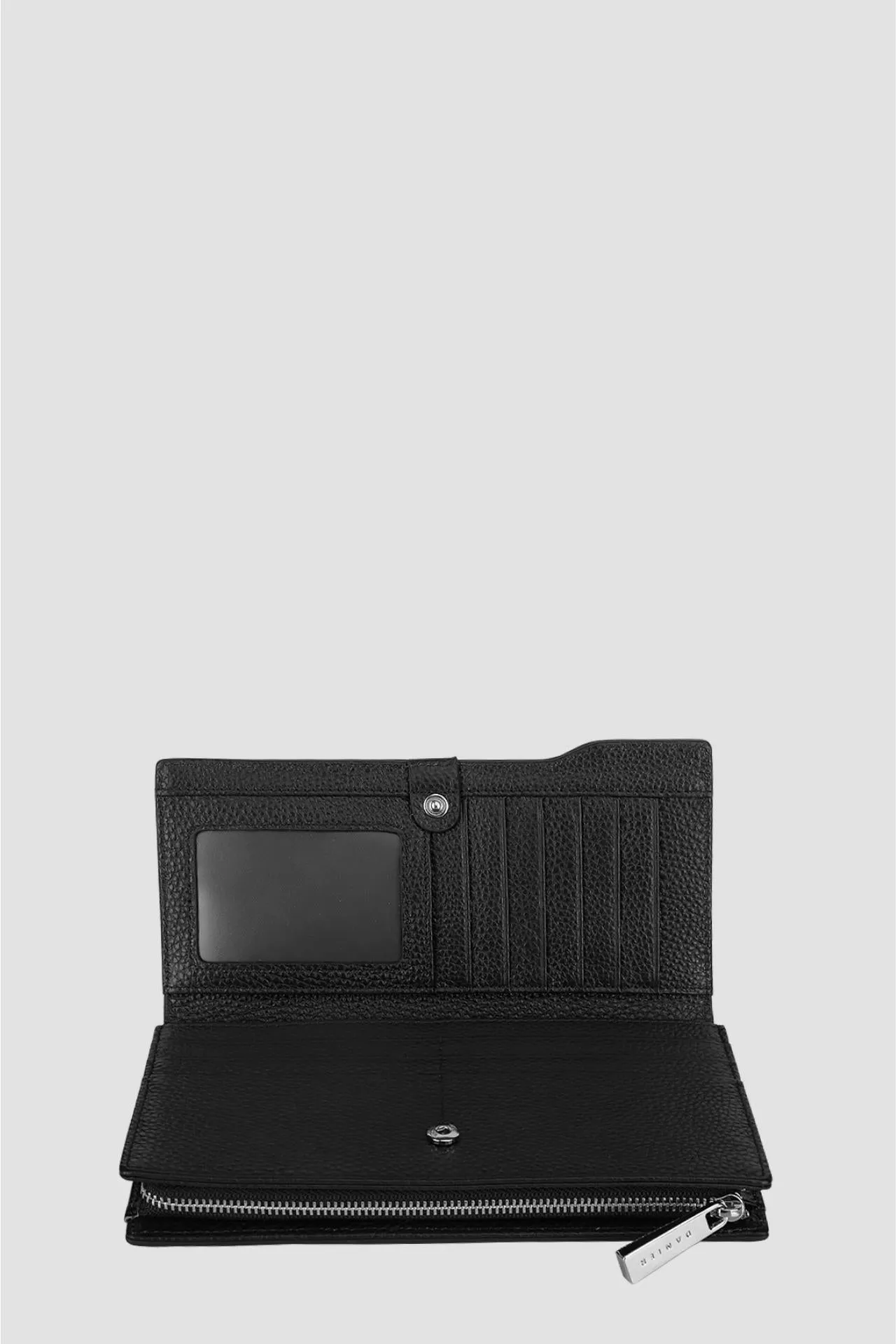 VALENCIA WRISTLET WALLET sold by Danier product image thumbnail 2