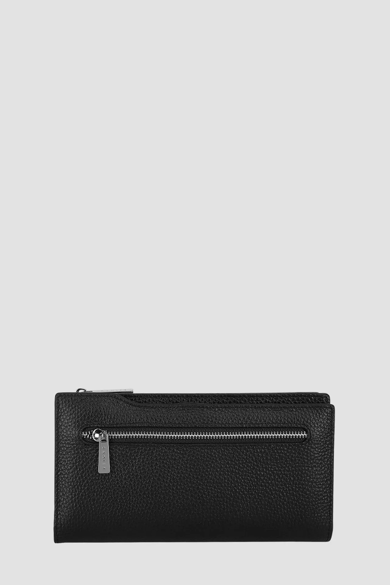 VALENCIA WRISTLET WALLET sold by Danier product image thumbnail 4