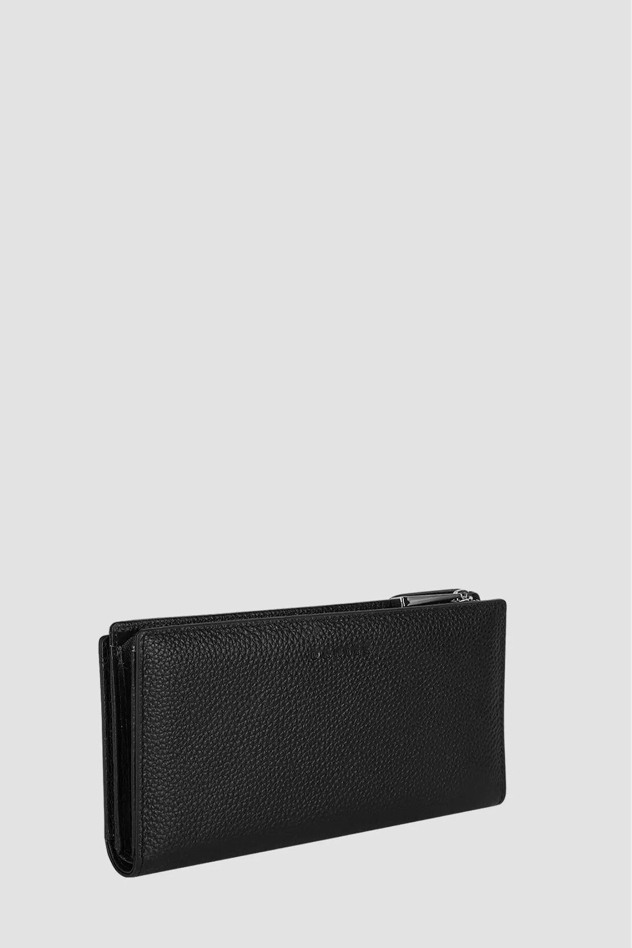 VALENCIA WRISTLET WALLET sold by Danier product image thumbnail 3