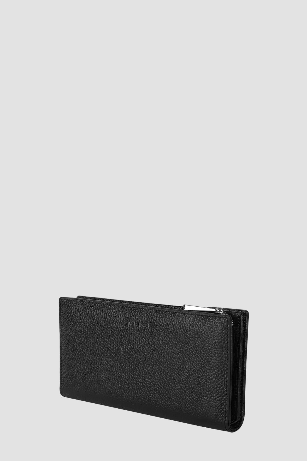 VALENCIA WRISTLET WALLET sold by Danier product image thumbnail 5